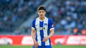 Ibrahim Maza