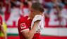 Freiburgs Matthias Ginter