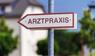 Arztpraxis