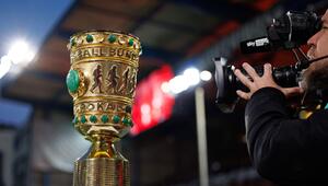 DFB-Pokal