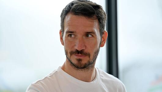Felix Neureuther