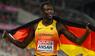 Leichtathletik: Europameisterschaft