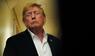US-Präsident Trump