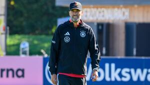 Jürgen Klopp