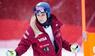 Die US-Amerikanerin Lindsey Vonn