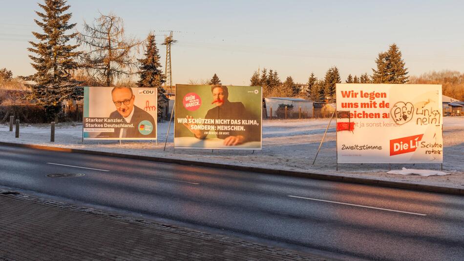 Wahl