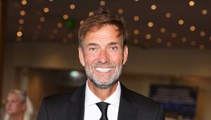 Gala zum 50-Jahre-Jubiläum des Europa-Parks