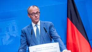 Deutsch-Brasilianische Regierungskonsultationen