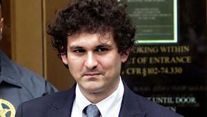 Sam Bankman-Fried