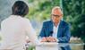 ZDF-Sommerinterview 2026 - Merz