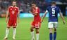 FC Schalke 04 - Bayern München