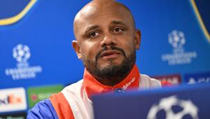 Vincent Kompany