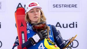 Shiffrin