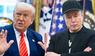 Donald Trump, Elon Musk
