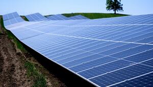 Solarpark