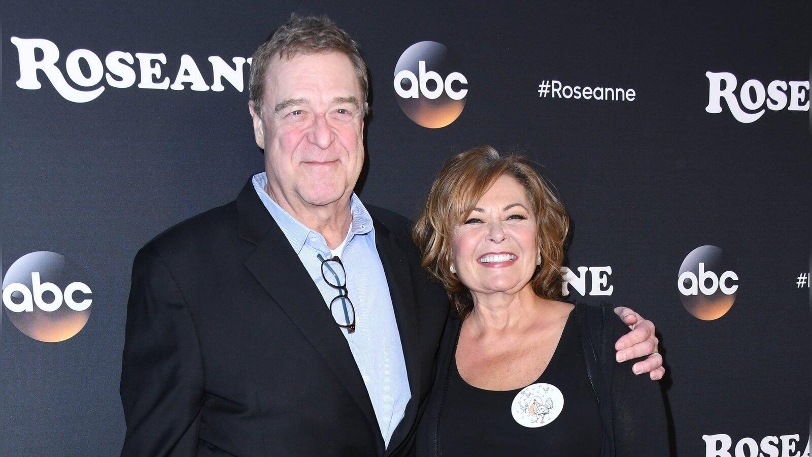 Alexandra marianna onlyfans porn she does have a nice body