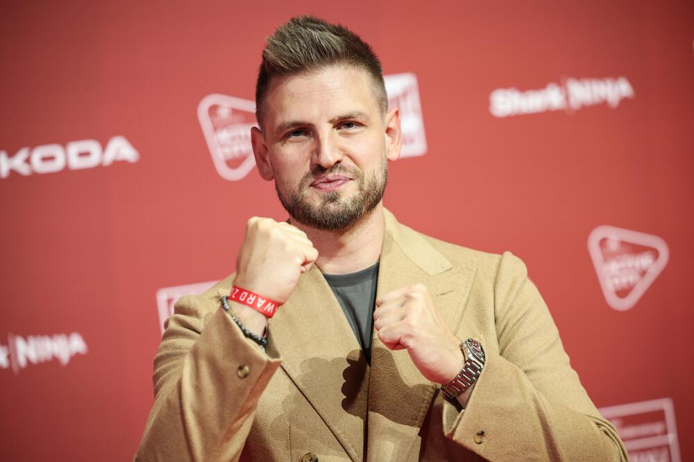 Uli Hebel