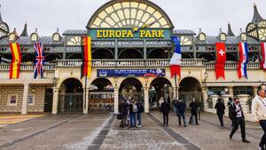 Europa-Park