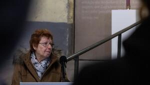 Gedenken an die Opfer des Nationalsozialismus - EZB
