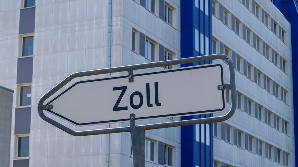 Zoll