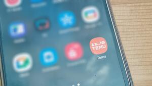 Temu App