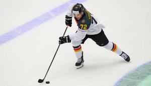 DEB-Star Dominik Kahun