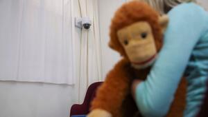 Sexuelle Gewalt gegen Behinderte