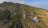 Neue Teleskope auf La Palma