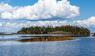 Nova Scotia