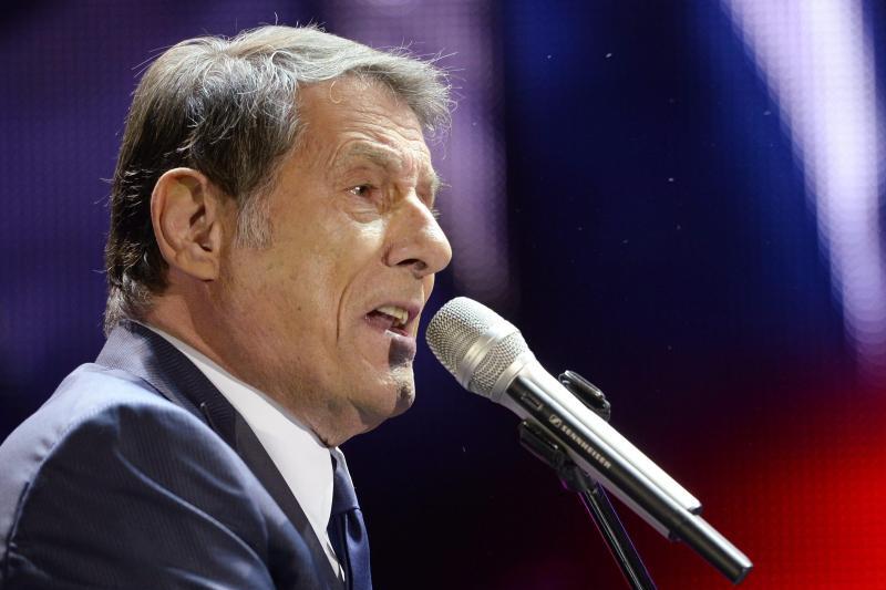 Merci für all die Evergreens Udo Jürgens gestorben WEB.DE Merci für all die Evergreens Udo Jürgens gestorben WEB.DE