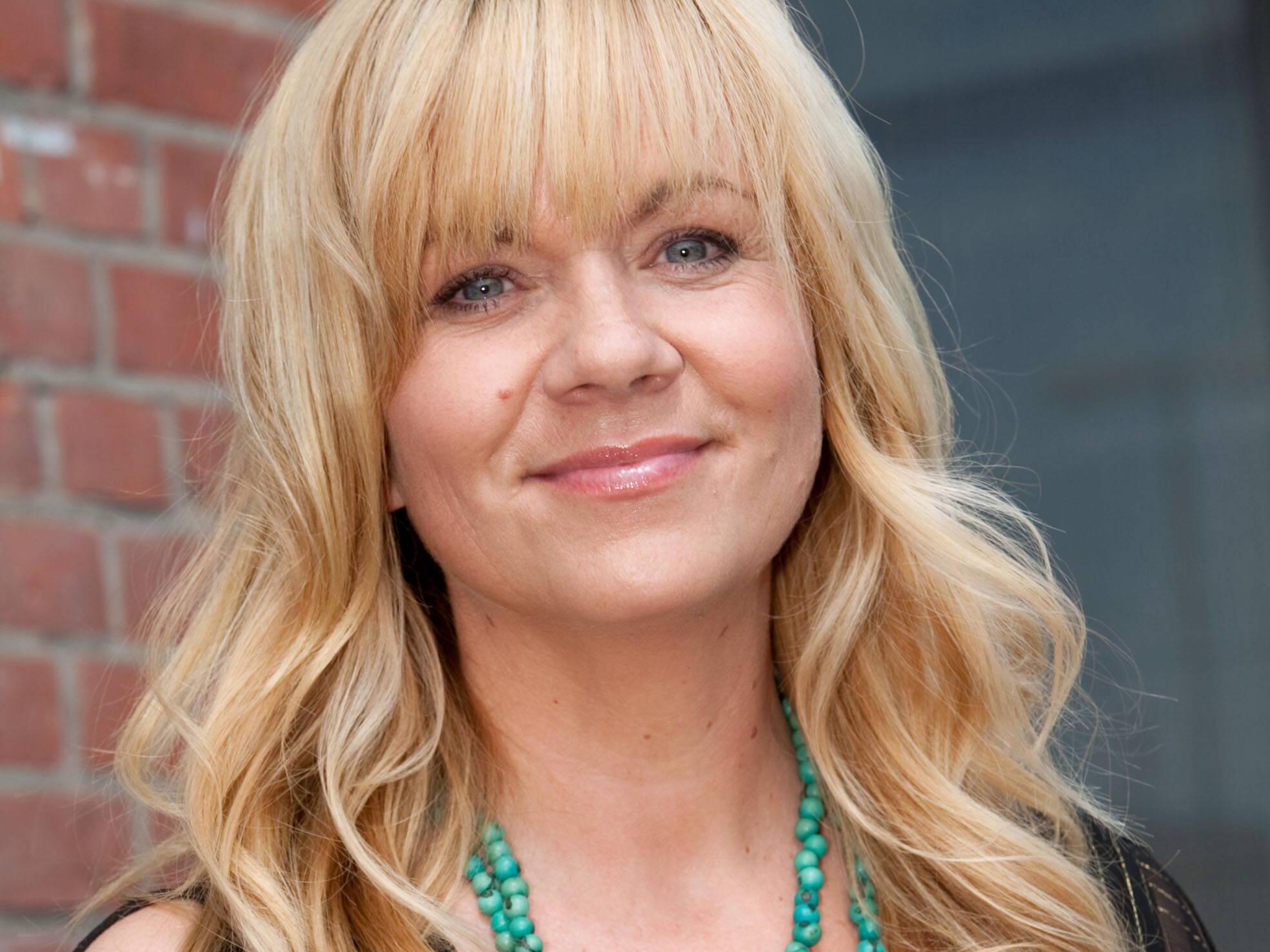 Julia Leischik | Steckbrief, Bilder und News | WEB.DE