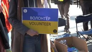 Weniger Geld für neue Ukraine-Flüchtlinge? Mehrheit der Deutschen dafür