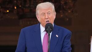 US-Präsident Trump