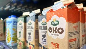 Molkereigenossenschaft Arla Foods