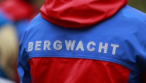 Bergwacht