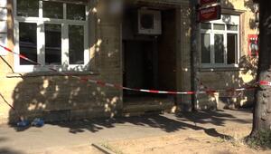 Nach Streit in Stuttgart: Polizei erschießt 18-Jährigen