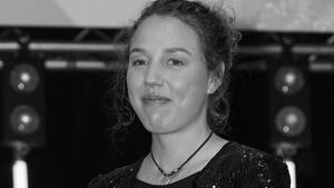 Laura Dahlmeier | Hồ sơ, hình ảnh và tin tức | WEB.DE
