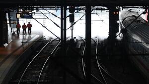 Hamburger Hauptbahnhof