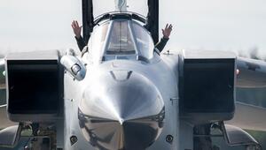 Wie dringlich ist ein europäischer Atomschirm?