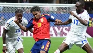 WM Vorschau: Wer spielt heute?