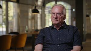 Vor der Wahl in Sachsen-Anhalt - Haseloff äußert sich zur AfD