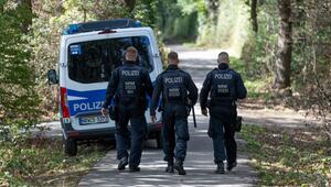 Strom-Sabotage: Suche nach Verdächtigem läuft