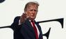 US-Präsident Trump