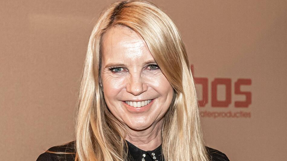 Linda de Mol