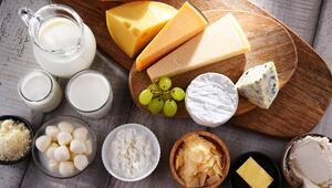 Käse, Vegan, Milchalternativen, Klima