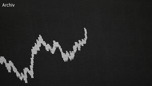 Mehr als 24.000 Punkte: Dax erreicht Rekordhoch
