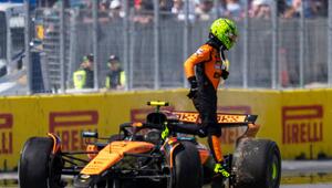 Grand Prix von Kanada