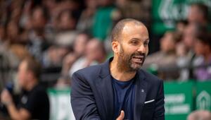 Gladiators Trier - FC Bayern München