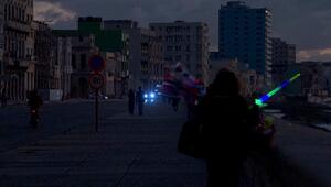 Erneut landesweiter Blackout: Kuba sitzt wieder im Dunkeln