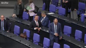 Teures Tanken: Bundestag stimmt über Spritpreispaket ab